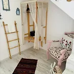 Marissa Boutique 3*