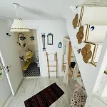 Marissa Boutique Hotel