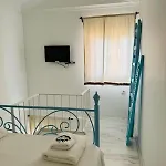 Marissa Boutique Hotel Çeşme