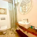 Hotel Marissa Boutique Çeşme