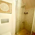 Marissa Boutique Çeşme