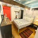 Hotel Marissa Boutique Çeşme