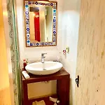 Marissa Boutique Çeşme