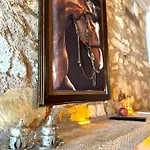 Marissa Boutique 3* Çeşme