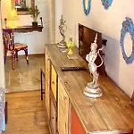 Hotel Marissa Boutique 3*