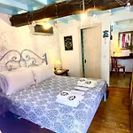 Marissa Boutique Hotel Çeşme