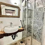 Marissa Boutique Çeşme