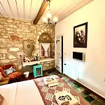 Marissa Boutique Hotel