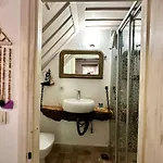 Hotel Marissa Boutique 3*