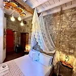 Marissa Boutique Hotel