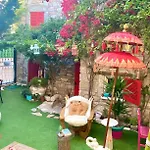 Hotel Marissa Boutique