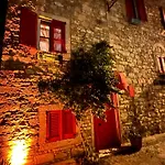 Marissa Boutique Hotel