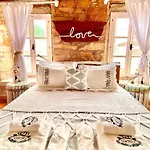 Marissa Boutique 3* Çeşme