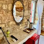 Hotel Marissa Boutique