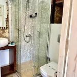 Marissa Boutique 3* Çeşme