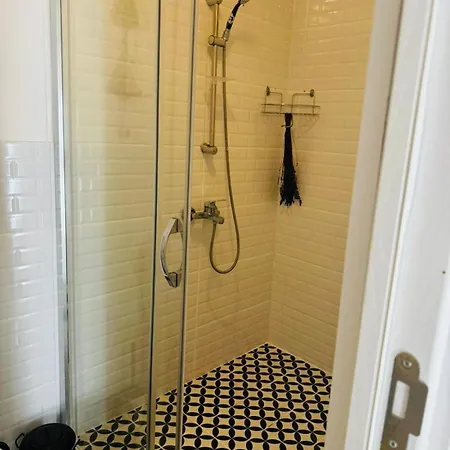 Hotell Marissa Boutique