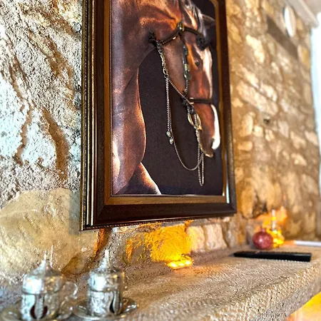 Marissa Boutique 3* Çeşme