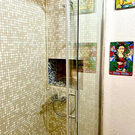 Otel Marissa Boutique 3*